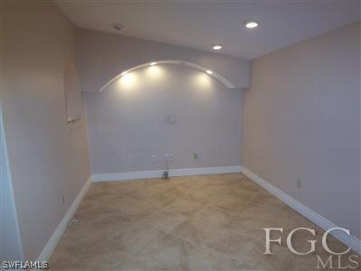 17380 Ingram Road Fort Myers, FL 33967 - Photo 5 of 10 Gallery Image 5
