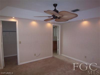 17380 Ingram Road Fort Myers, FL 33967 - Photo 6 of 10 Gallery Image 6
