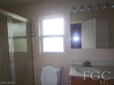 17380 Ingram Road Fort Myers, FL 33967 - Photo 7 of 10 Gallery Image 7