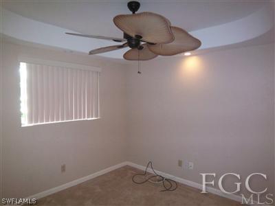 17380 Ingram Road Fort Myers, FL 33967 - Photo 8 of 10 Gallery Image 8