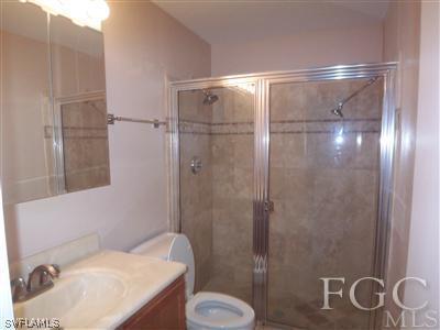 17380 Ingram Road Fort Myers, FL 33967 - Photo 10 of 10 Gallery Image 10
