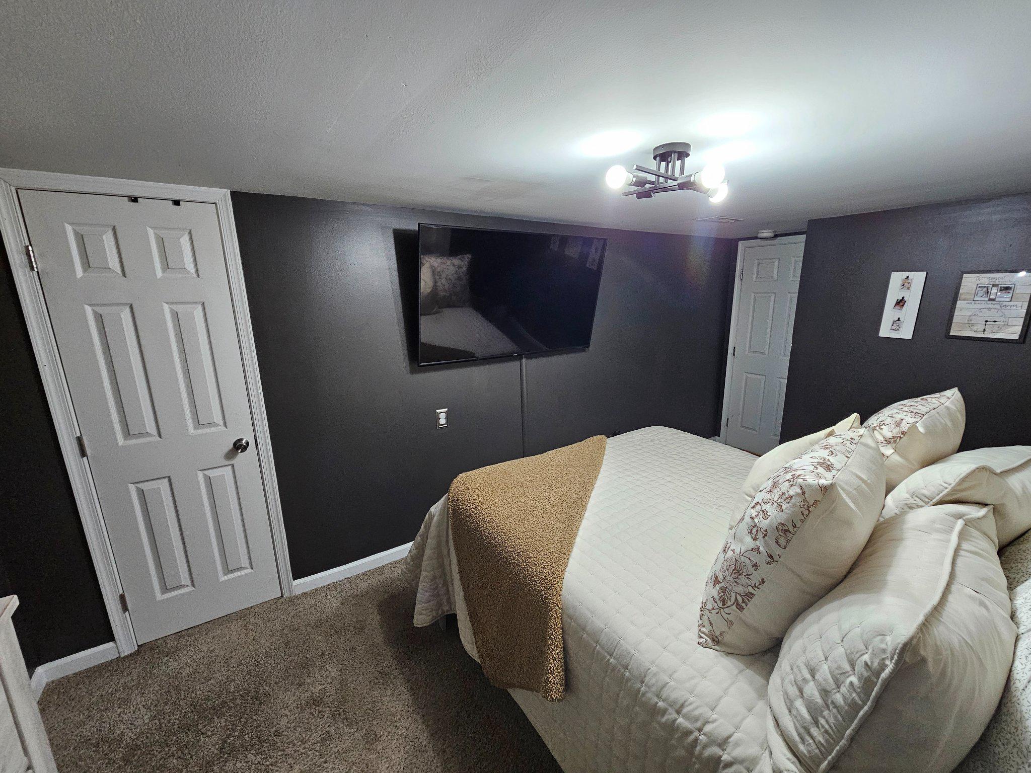 501 Junction Road Browns Mills, NJ 08015 - Photo 11 of 25 Cozy retreat with modern charm.