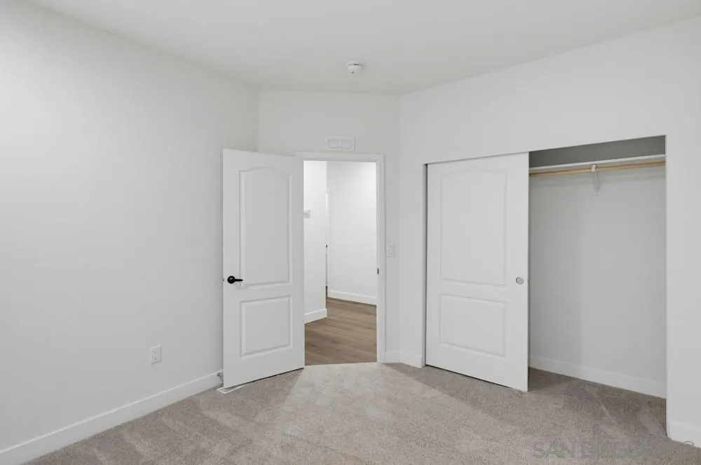 29616 Anthony Road Valley Center, CA 92082 - Photo 47 of 74 Gallery Image 47