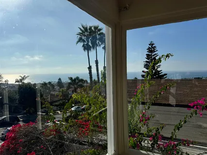 $5,975 | 4444 Orchard Avenue, San Diego, CA 92107