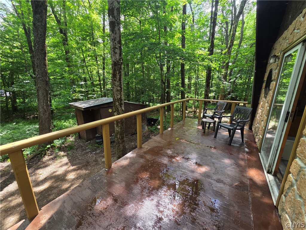 3147 Potter Road Osceola, NY 13437 - Photo 44 of 48
