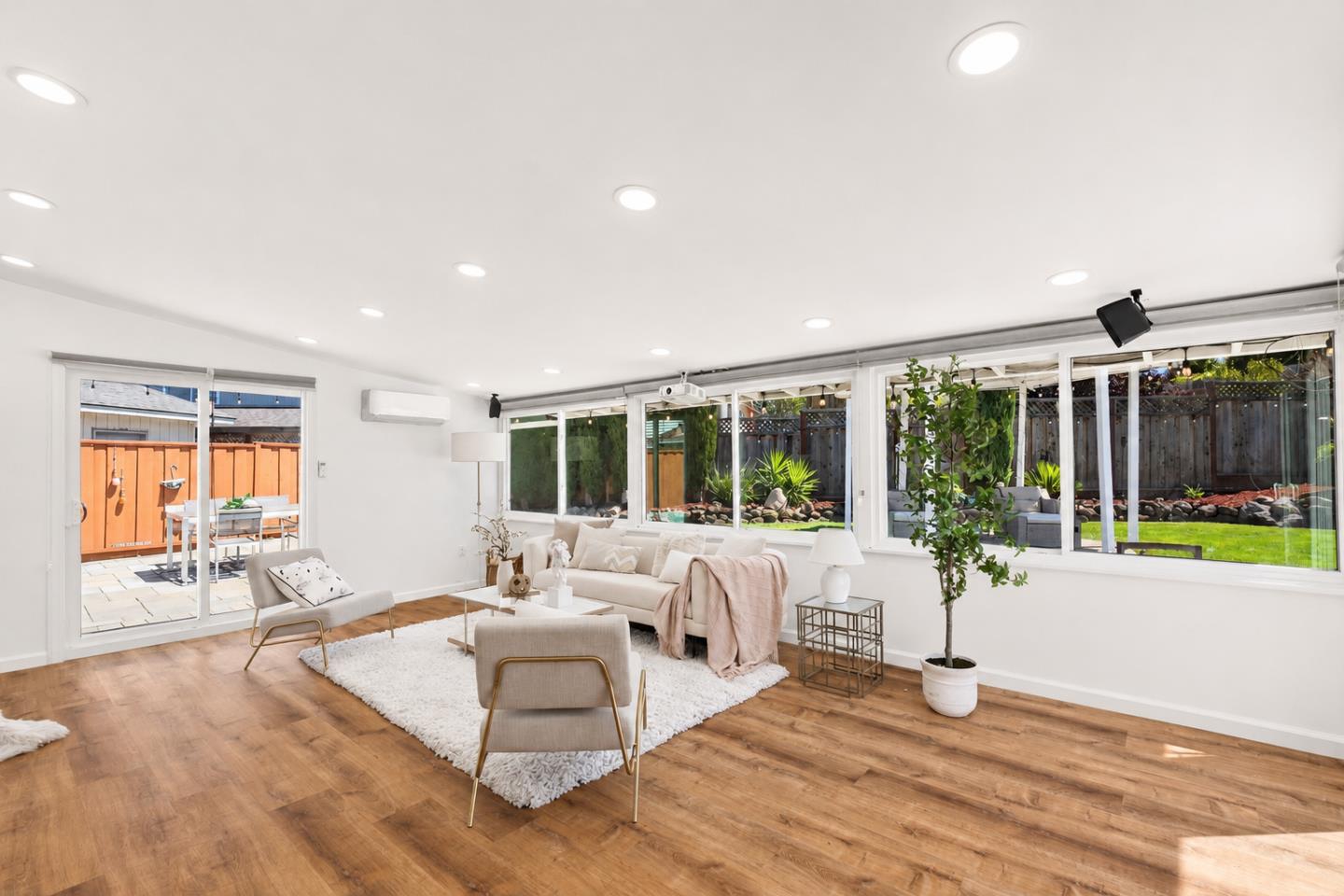 177 Cassandra Place San Ramon, CA 94583 - Photo 21 of 66 Gallery Image 21