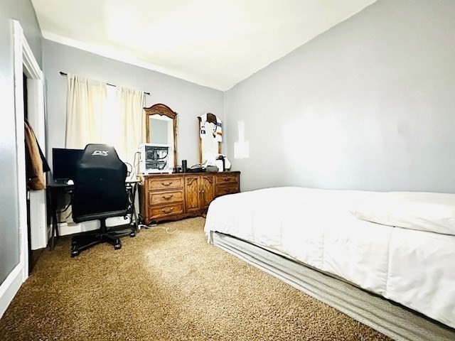 60 Murray Street, Unit 3 Fall River, MA 02720 - Photo 12 of 18