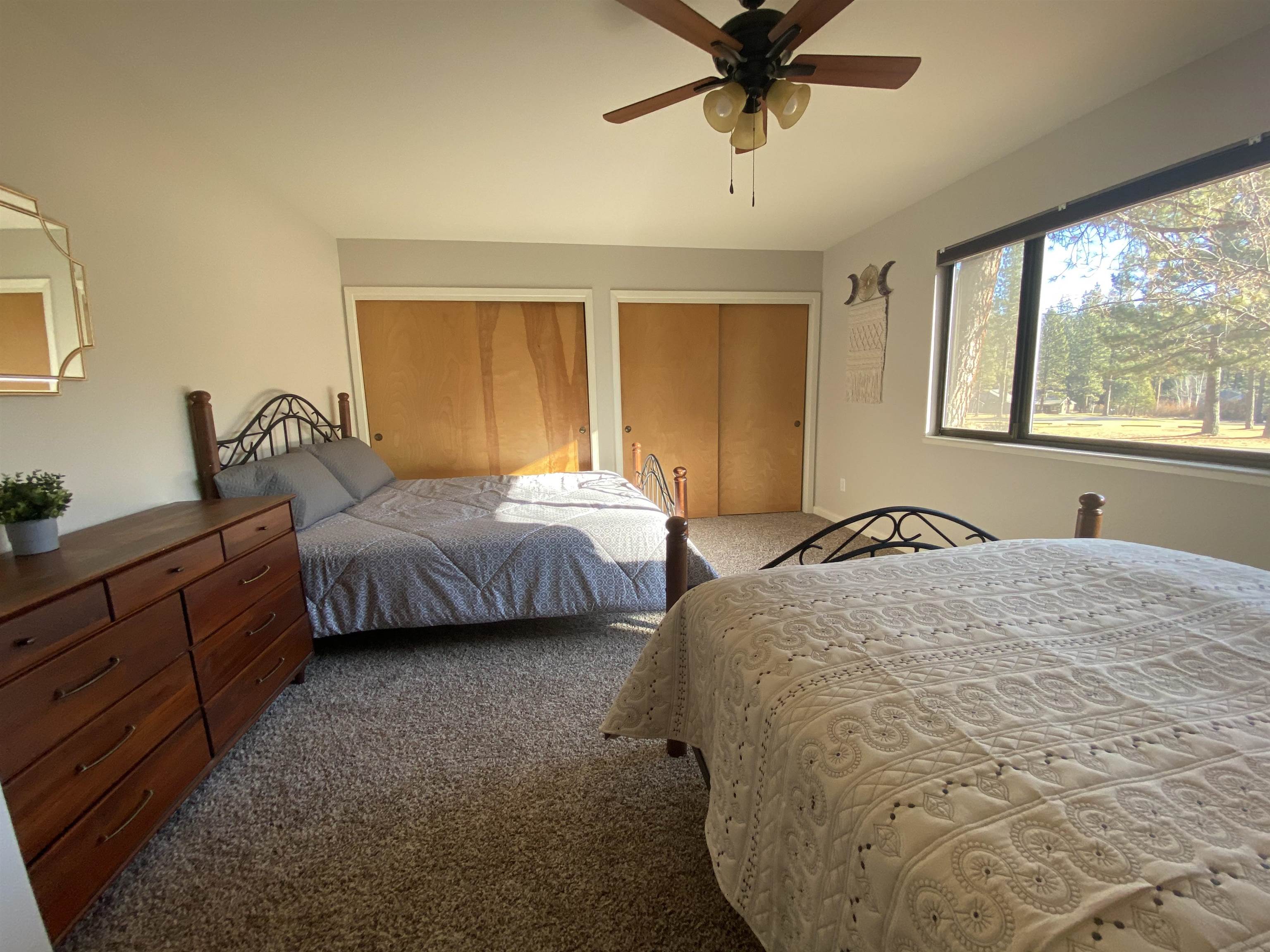 101 Poplar Valley Road Blairsden, CA 96103 - Photo 16 of 21