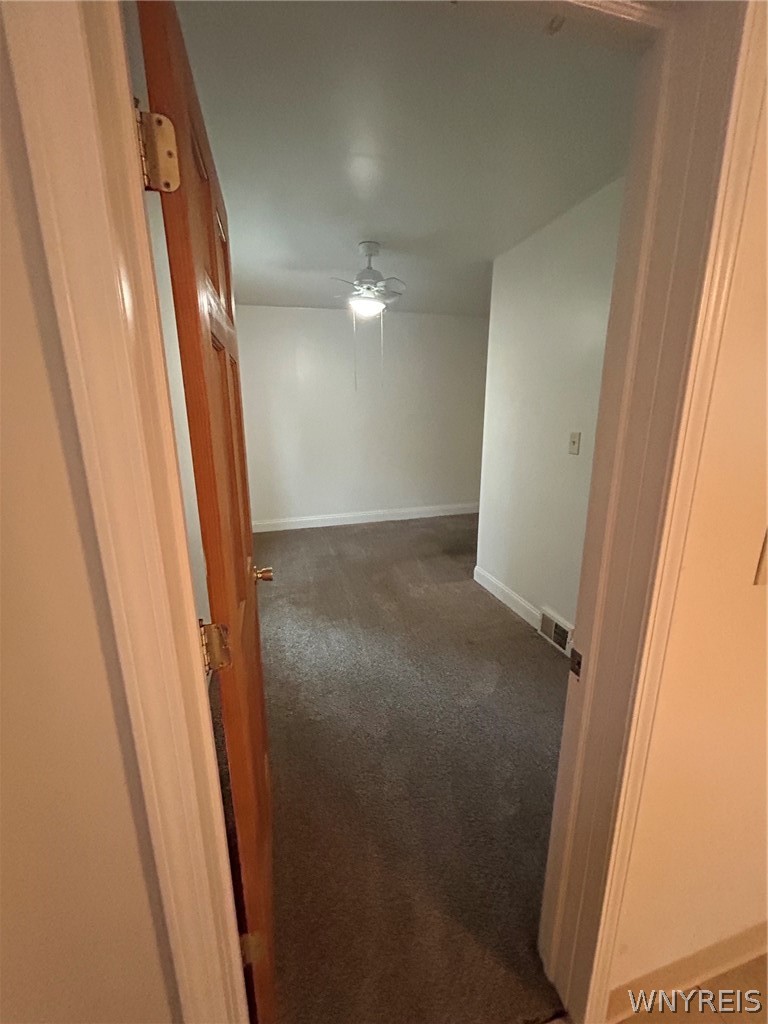 286 Normal Avenue Buffalo, NY 14213 - Photo 14 of 16 Gallery Image 14