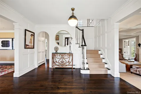 $3,799,000 | 9 Deer Creek Lane, Mount Kisco, NY 10549