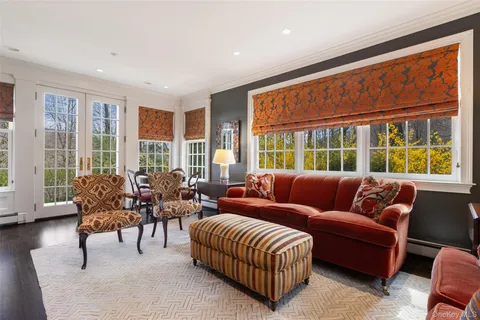 $3,799,000 | 9 Deer Creek Lane, Mount Kisco, NY 10549