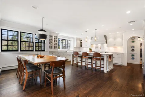 $3,799,000 | 9 Deer Creek Lane, Mount Kisco, NY 10549