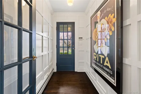 $3,799,000 | 9 Deer Creek Lane, Mount Kisco, NY 10549