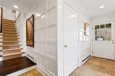 $3,799,000 | 9 Deer Creek Lane, Mount Kisco, NY 10549