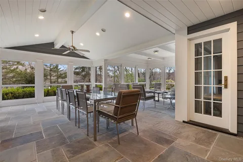 $3,799,000 | 9 Deer Creek Lane, Mount Kisco, NY 10549