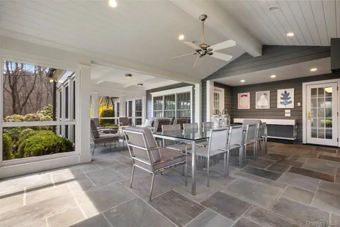 $3,799,000 | 9 Deer Creek Lane, Mount Kisco, NY 10549