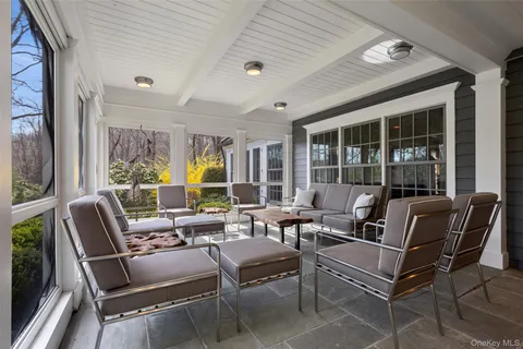 $3,799,000 | 9 Deer Creek Lane, Mount Kisco, NY 10549