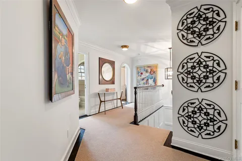 $3,799,000 | 9 Deer Creek Lane, Mount Kisco, NY 10549