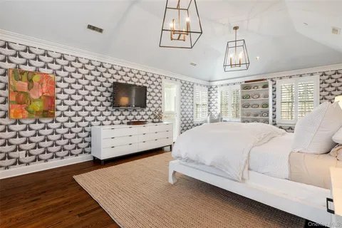 $3,799,000 | 9 Deer Creek Lane, Mount Kisco, NY 10549