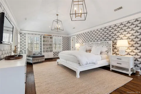 $3,799,000 | 9 Deer Creek Lane, Mount Kisco, NY 10549