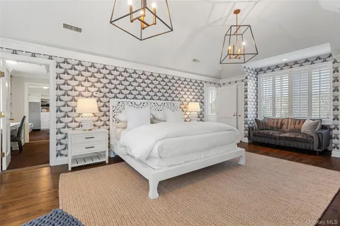 $3,799,000 | 9 Deer Creek Lane, Mount Kisco, NY 10549