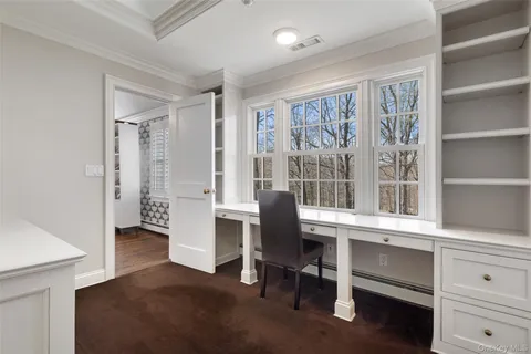 $3,799,000 | 9 Deer Creek Lane, Mount Kisco, NY 10549