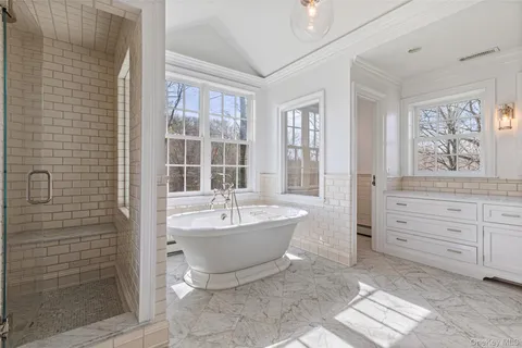 $3,799,000 | 9 Deer Creek Lane, Mount Kisco, NY 10549