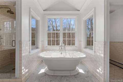 $3,799,000 | 9 Deer Creek Lane, Mount Kisco, NY 10549