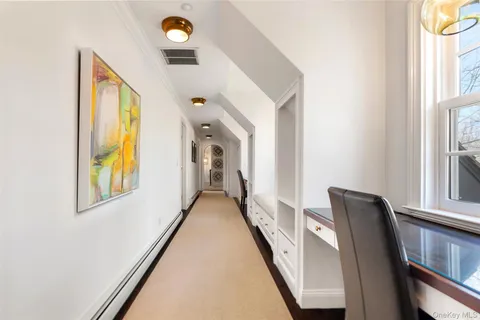 $3,799,000 | 9 Deer Creek Lane, Mount Kisco, NY 10549