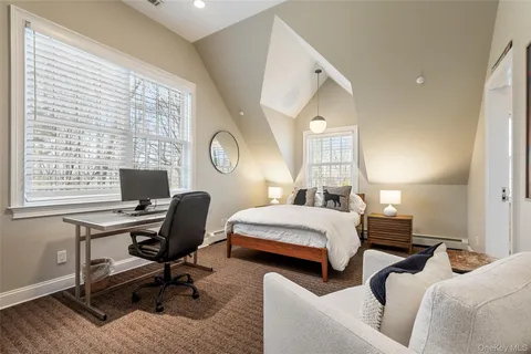 $3,799,000 | 9 Deer Creek Lane, Mount Kisco, NY 10549