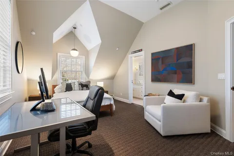 $3,799,000 | 9 Deer Creek Lane, Mount Kisco, NY 10549