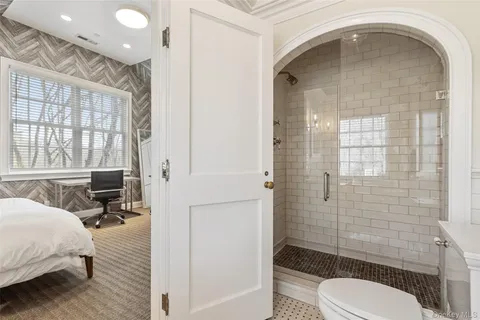 $3,799,000 | 9 Deer Creek Lane, Mount Kisco, NY 10549