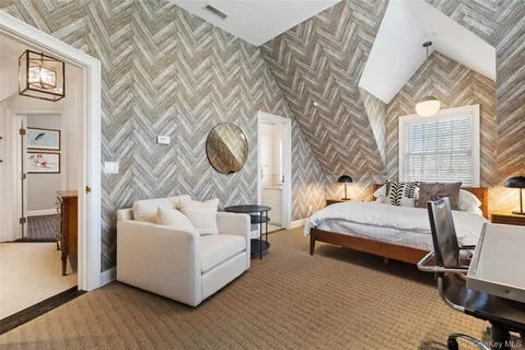 $3,799,000 | 9 Deer Creek Lane, Mount Kisco, NY 10549