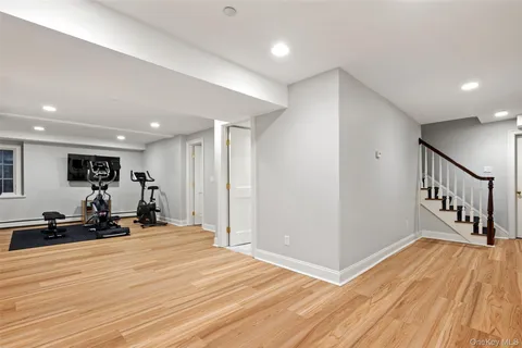 $3,799,000 | 9 Deer Creek Lane, Mount Kisco, NY 10549