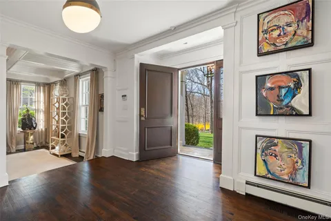 $3,799,000 | 9 Deer Creek Lane, Mount Kisco, NY 10549