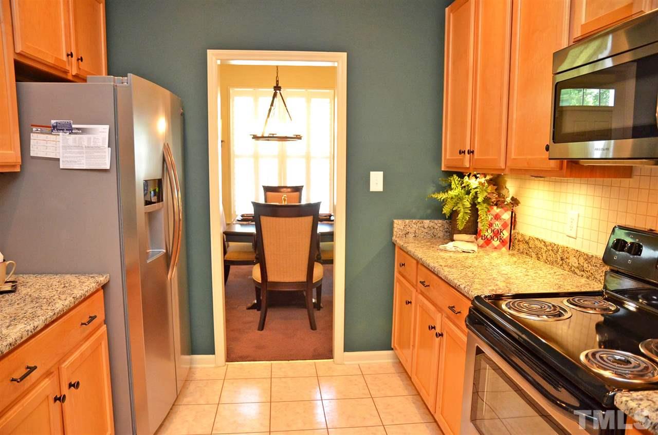 3014 Coxindale Drive Raleigh, NC 27615 - Photo 11 of 22 Gallery Image 11