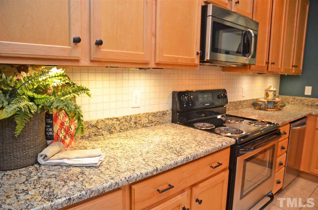 3014 Coxindale Drive Raleigh, NC 27615 - Photo 12 of 22 Gallery Image 12