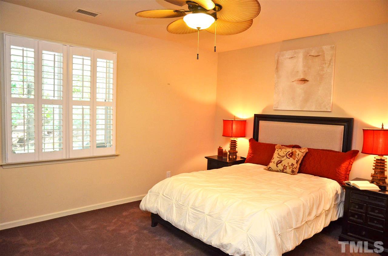 3014 Coxindale Drive Raleigh, NC 27615 - Photo 13 of 22 Gallery Image 13