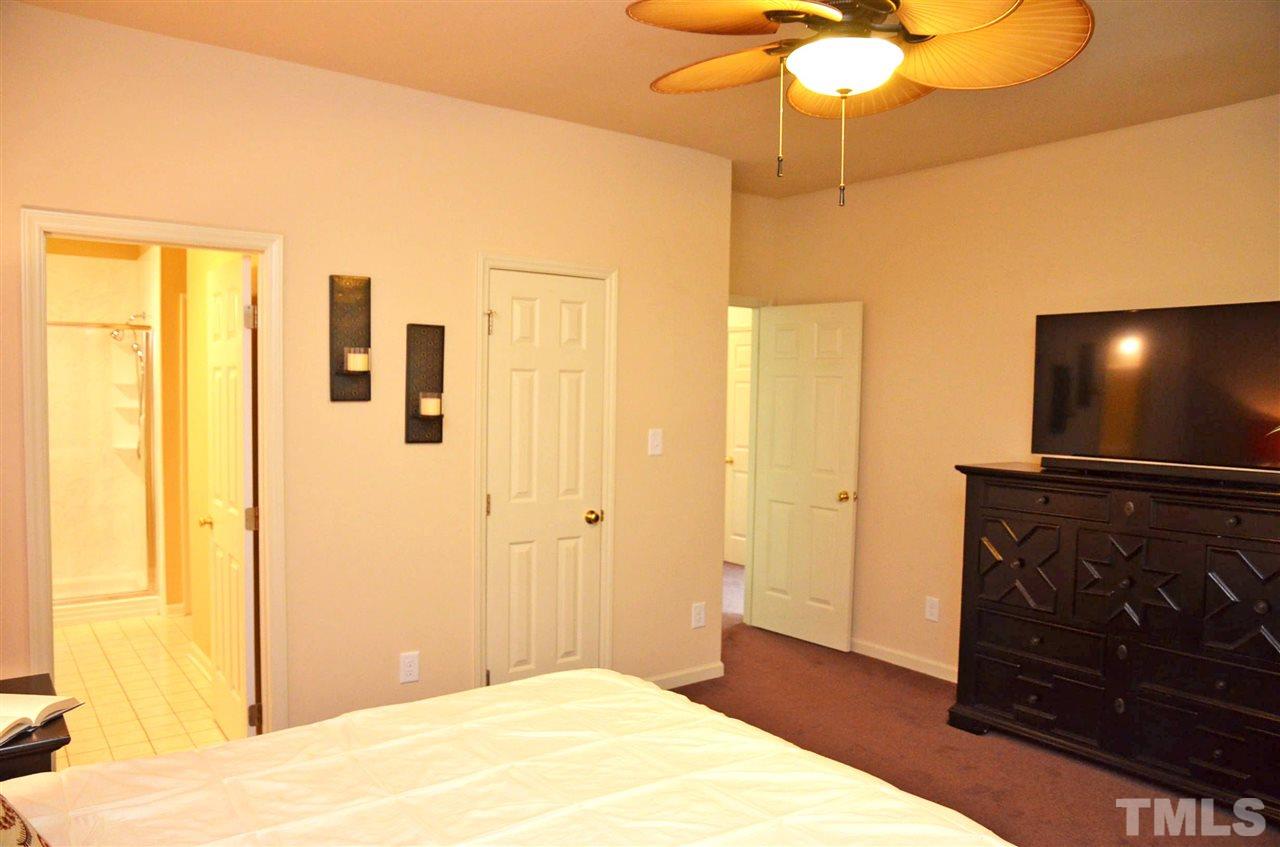 3014 Coxindale Drive Raleigh, NC 27615 - Photo 15 of 22 Gallery Image 15