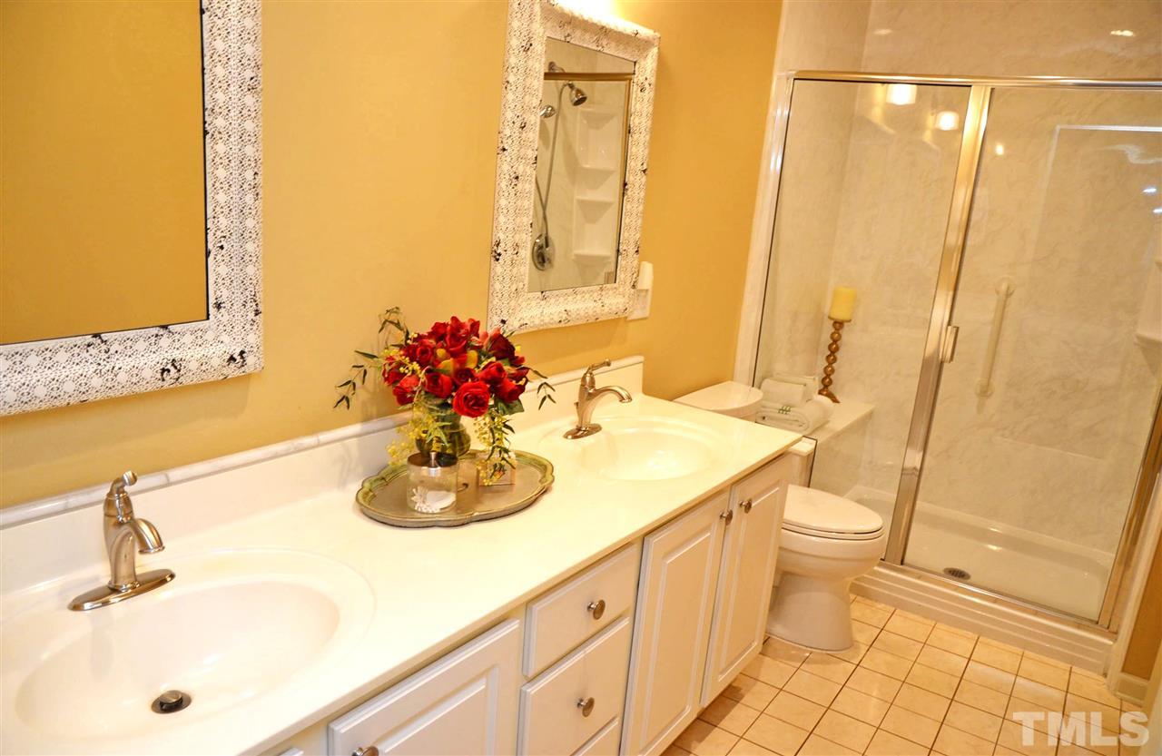 3014 Coxindale Drive Raleigh, NC 27615 - Photo 16 of 22 Gallery Image 16