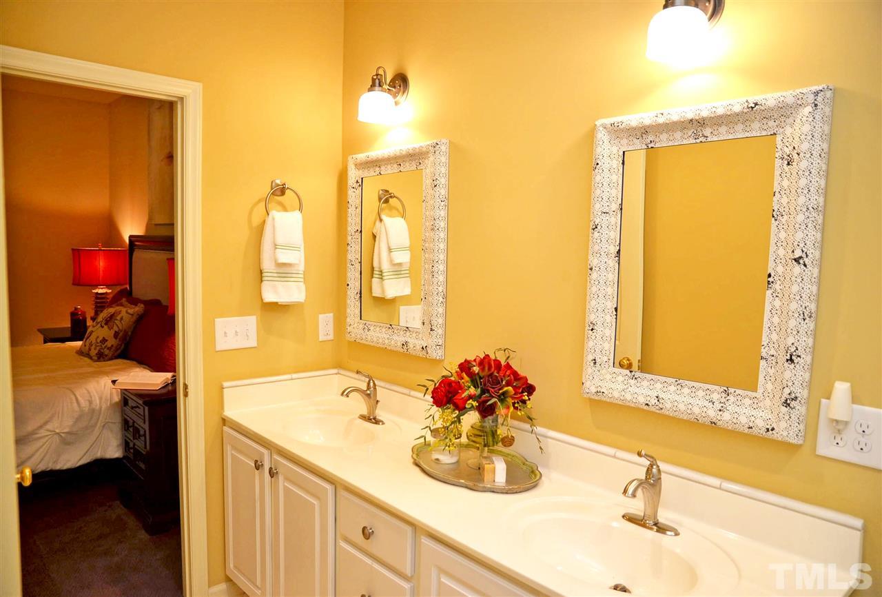 3014 Coxindale Drive Raleigh, NC 27615 - Photo 17 of 22 Gallery Image 17