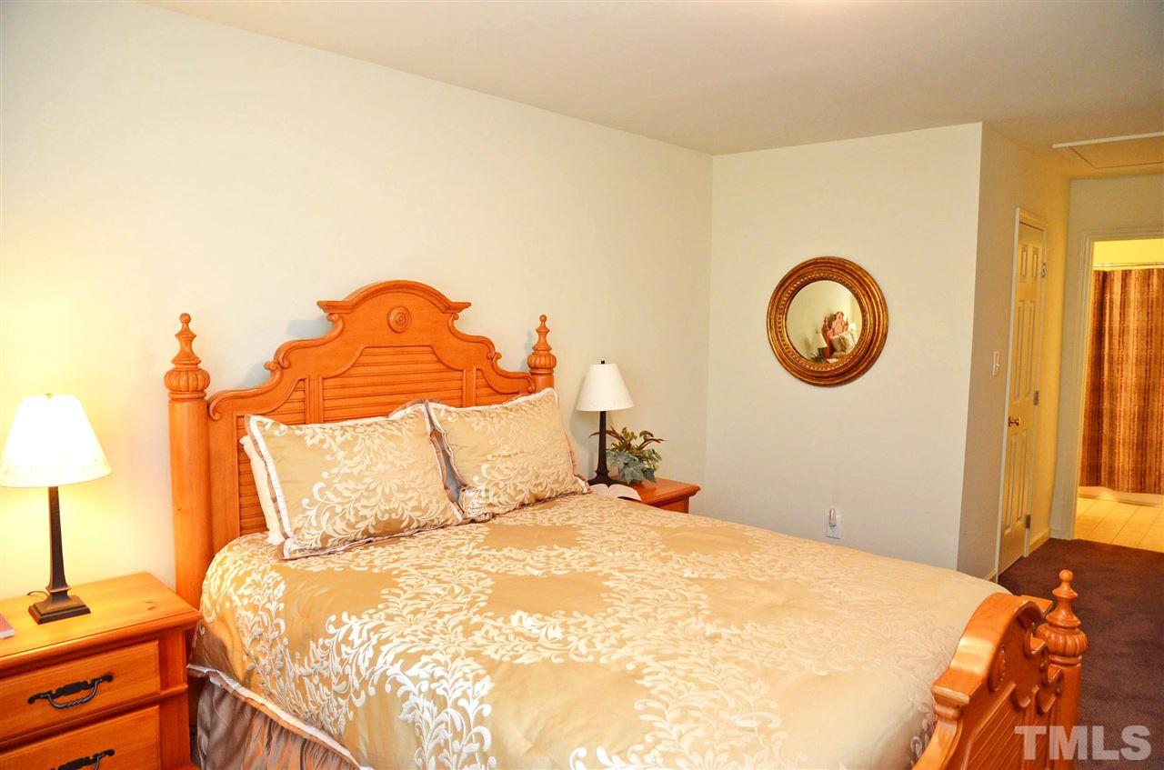 3014 Coxindale Drive Raleigh, NC 27615 - Photo 18 of 22 Gallery Image 18