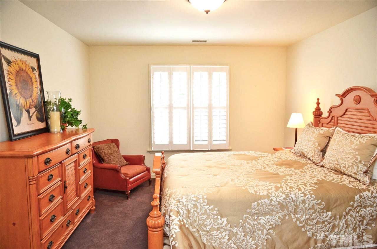 3014 Coxindale Drive Raleigh, NC 27615 - Photo 19 of 22 Gallery Image 19