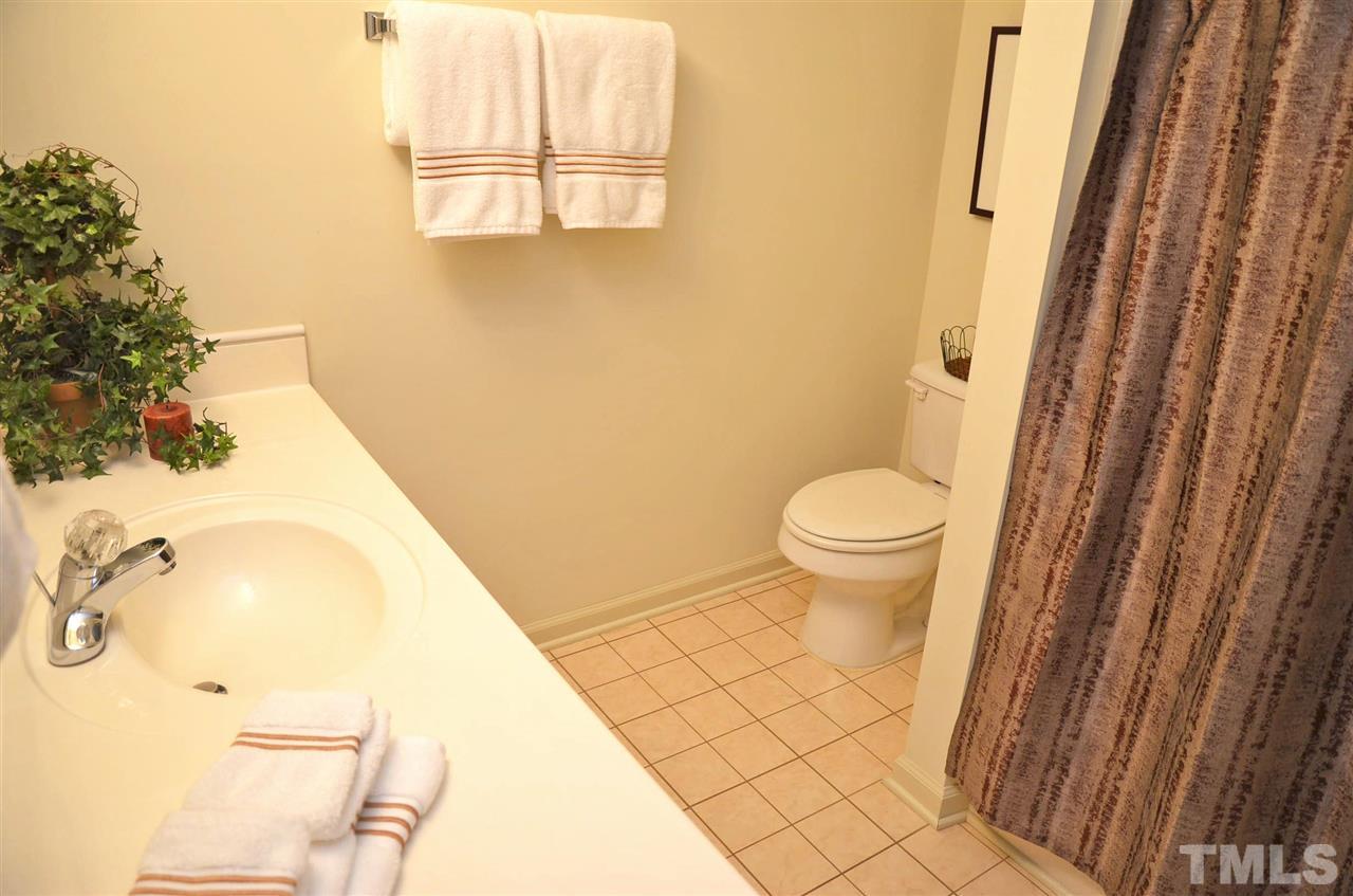 3014 Coxindale Drive Raleigh, NC 27615 - Photo 20 of 22 Gallery Image 20
