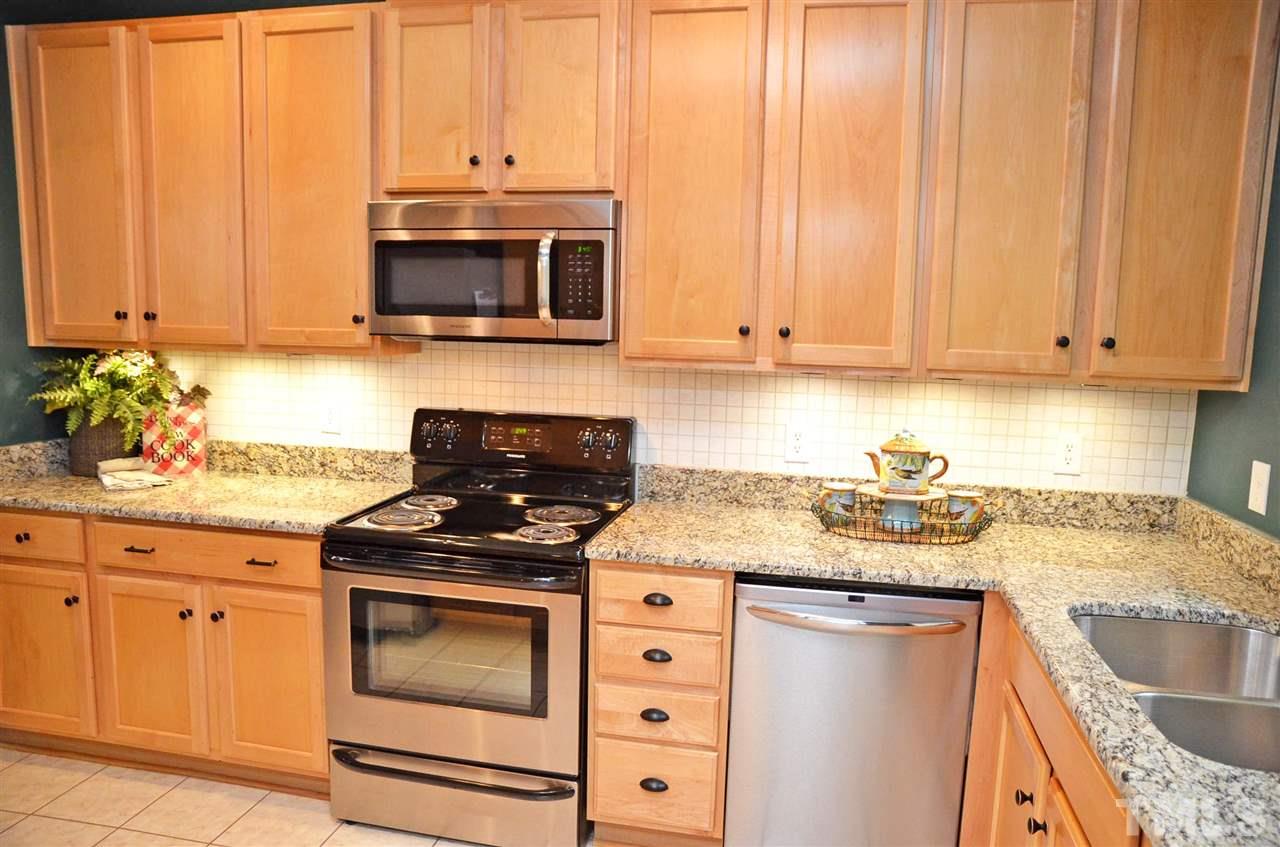 3014 Coxindale Drive Raleigh, NC 27615 - Photo 3 of 22 Gallery Image 3