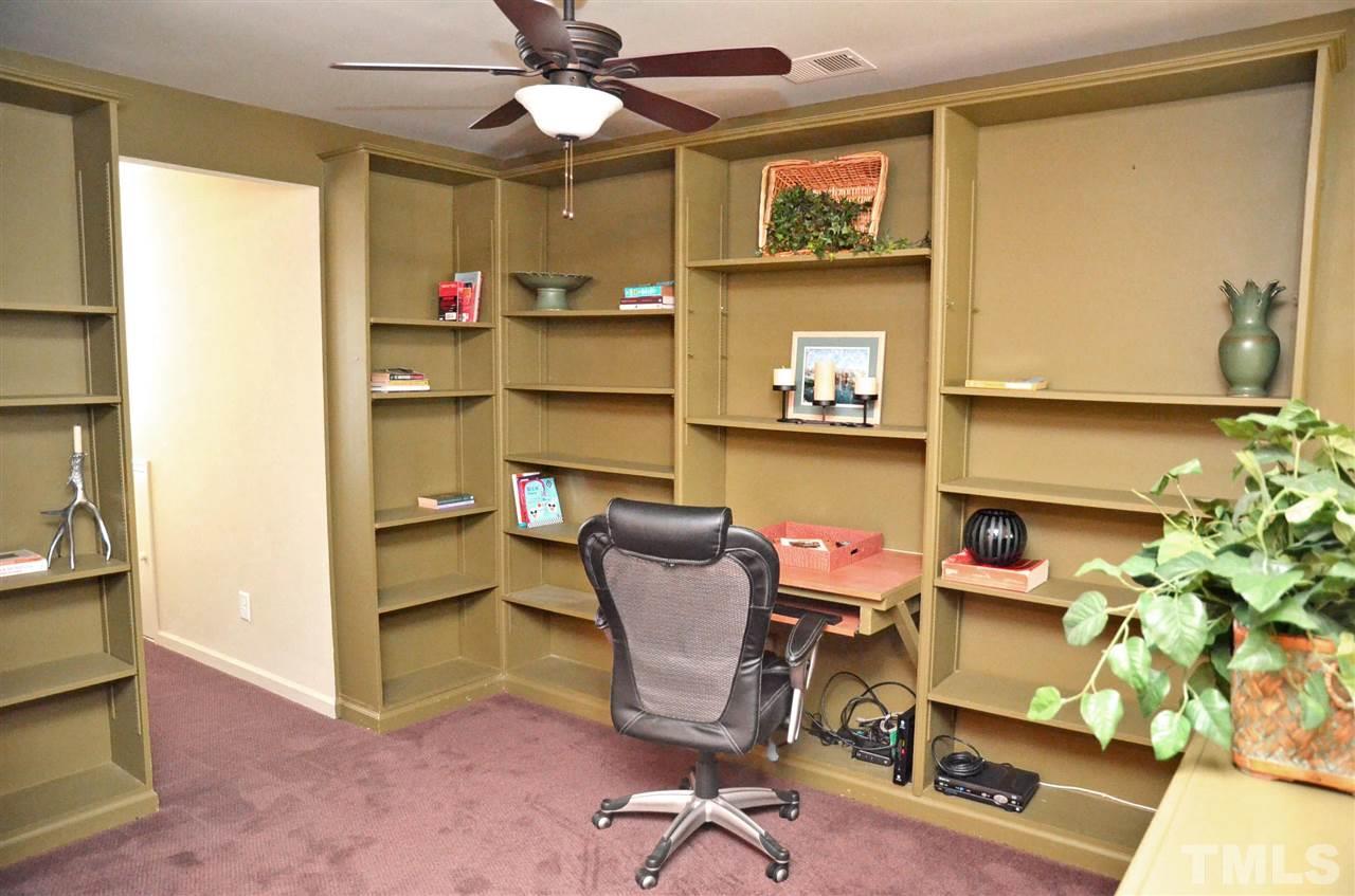 3014 Coxindale Drive Raleigh, NC 27615 - Photo 21 of 22 Gallery Image 21