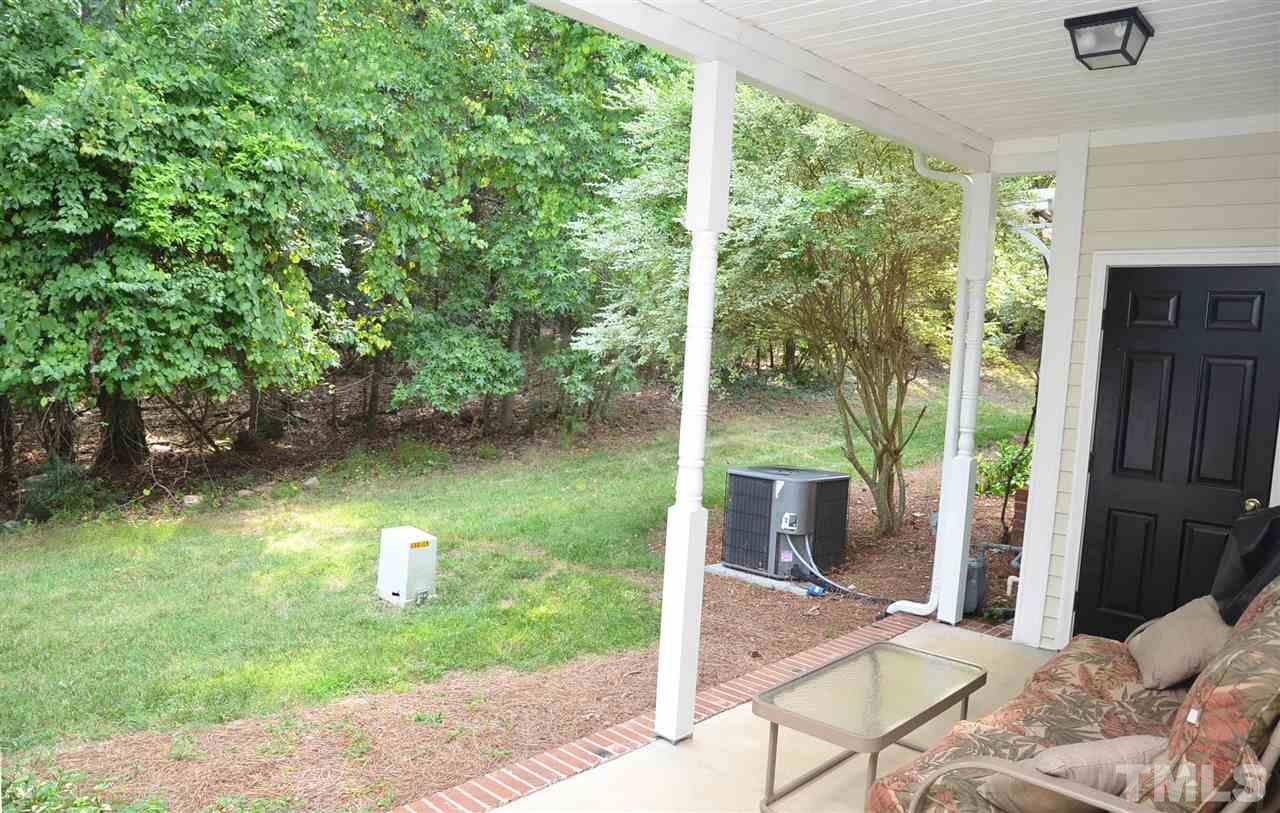 3014 Coxindale Drive Raleigh, NC 27615 - Photo 22 of 22 Gallery Image 22