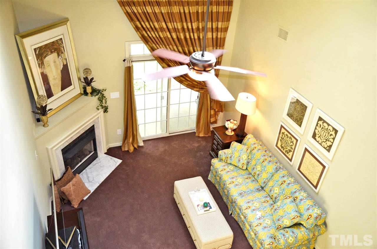 3014 Coxindale Drive Raleigh, NC 27615 - Photo 8 of 22 Gallery Image 8