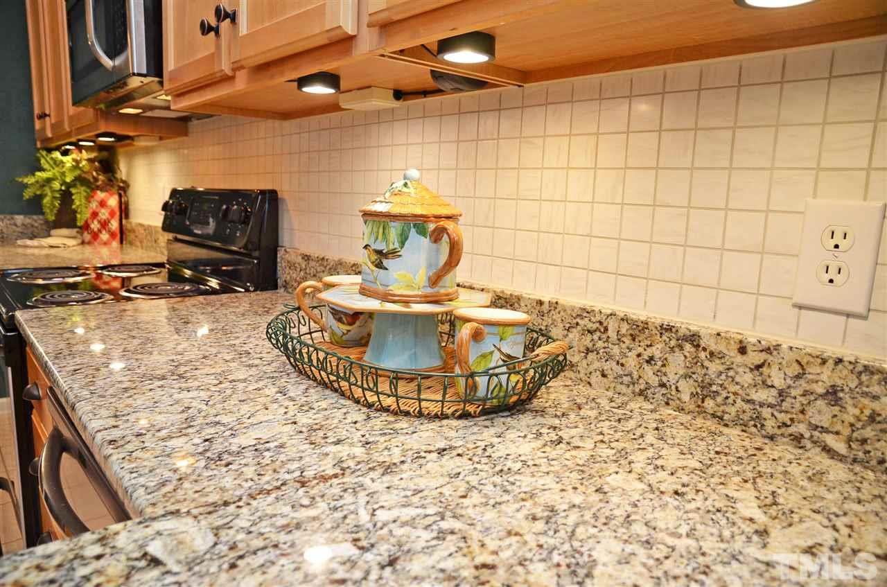 3014 Coxindale Drive Raleigh, NC 27615 - Photo 9 of 22 Gallery Image 9