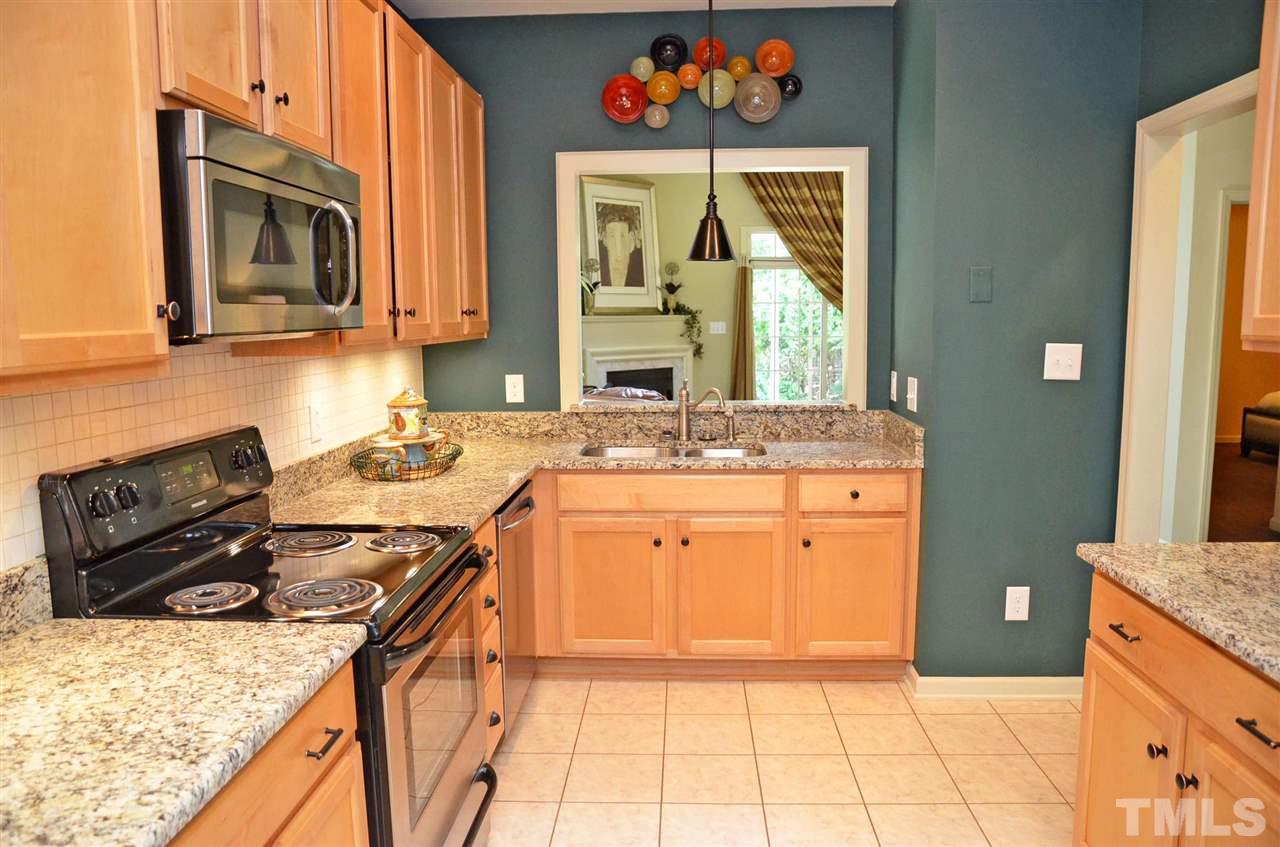3014 Coxindale Drive Raleigh, NC 27615 - Photo 10 of 22 Gallery Image 10